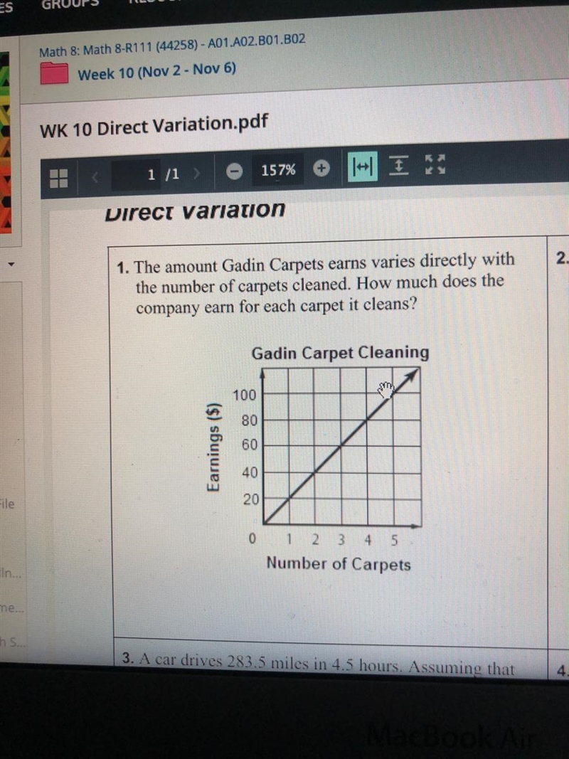 PLEASE HELP!! I NEED THIS TODAY-example-1