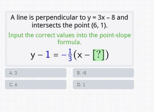 PLEASE HELP MEEEEEEEEEEEEEE :) ty-example-1