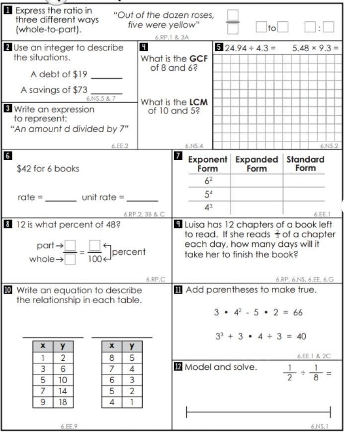 Can you please help me with this. whoever helps me with this I'll make brilliantist-example-1