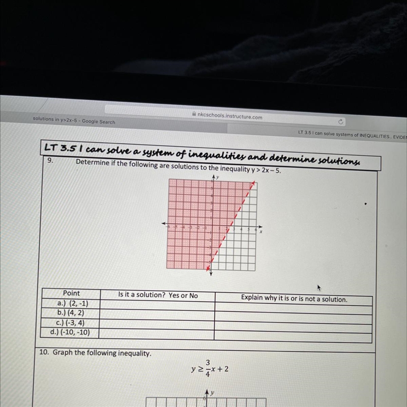 Need help ASAP please-example-1