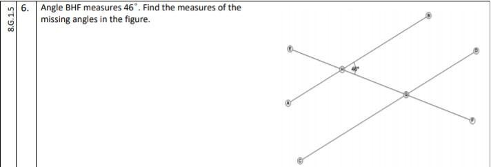 HELP ME PLSSSSSS HELP MEEEEEEEEEEE-example-1