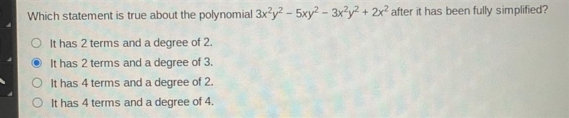 Can someone please help me with this.-example-1