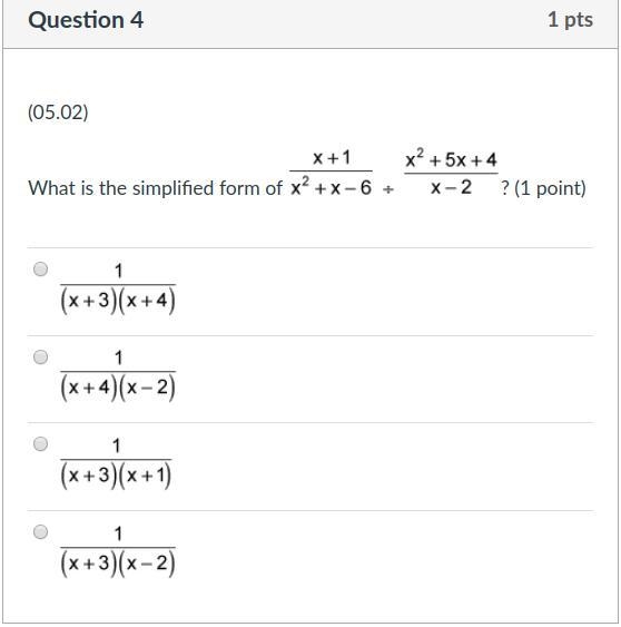 This is algebra 2. Would like an answer ASAP. Thanks! Between the two chunks of numbers-example-1