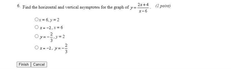 Precalculus question please help-example-1