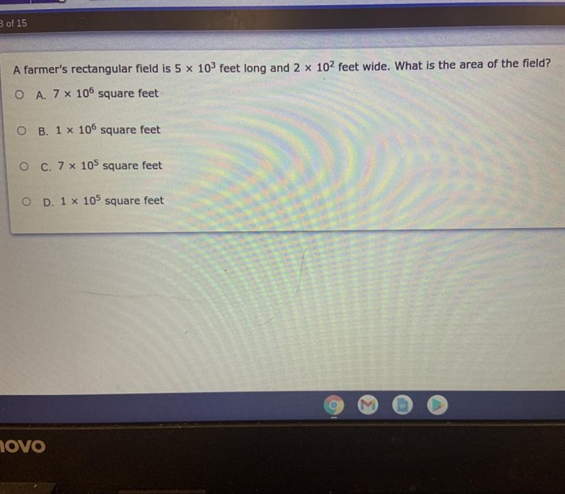 Can you guys help me with my math question-example-1