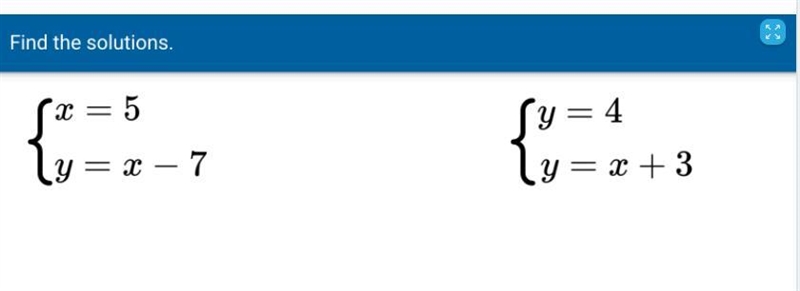 Find the solutions question is pasted on the question-example-1