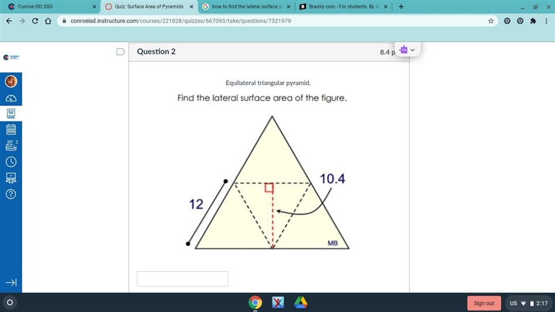 CAN someone help me ):-example-1