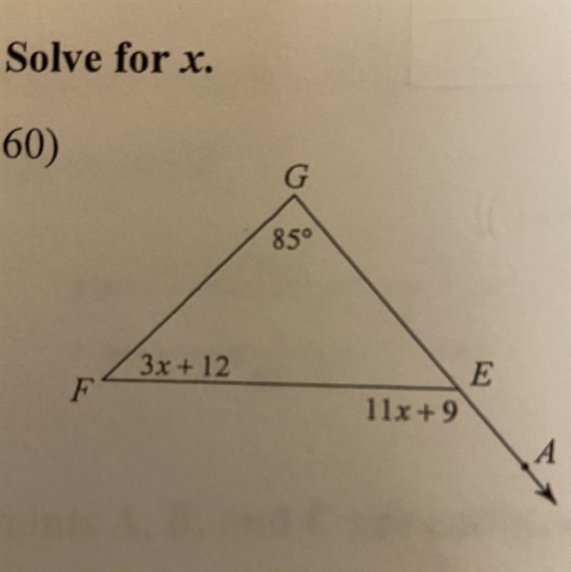 How do I solve this-example-1