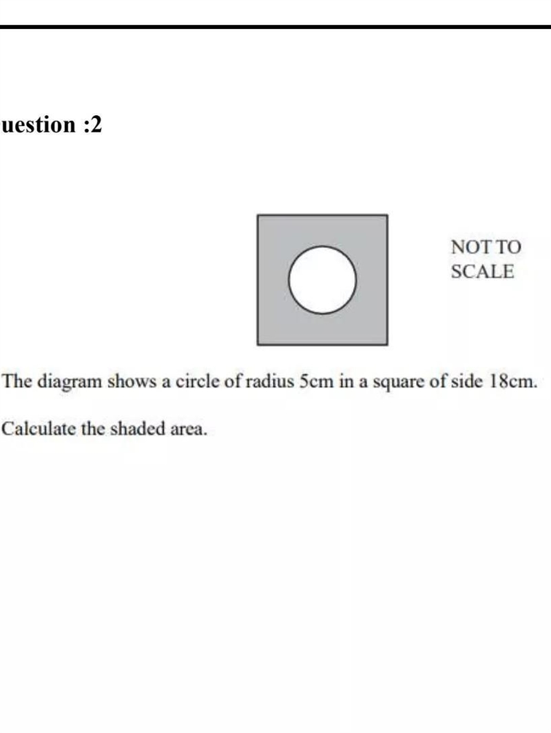 Add working steps if possible :)​-example-1