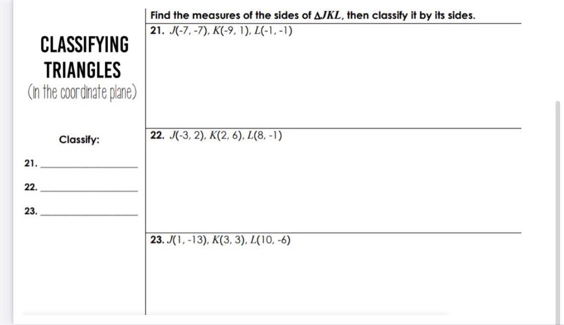 WILL GIVE 30 points if answers-example-1