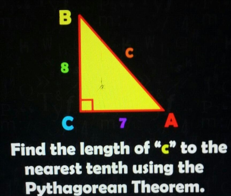 I really need help, please​-example-1