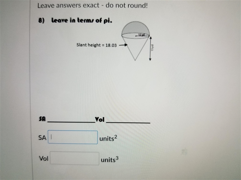 7TH GRADE MATH !! pls help and I'll love you forever <33-example-1