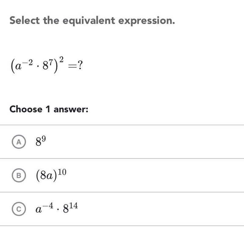 Help me with this pls-example-1