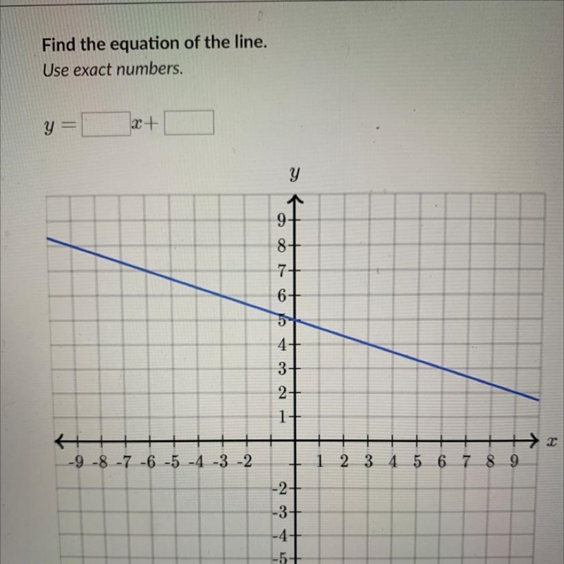 Help me! Another question on khan.-example-1