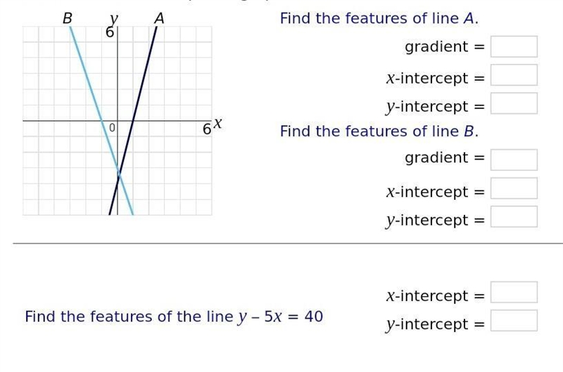 Can someone help me out with this question please and thank you! ​-example-1