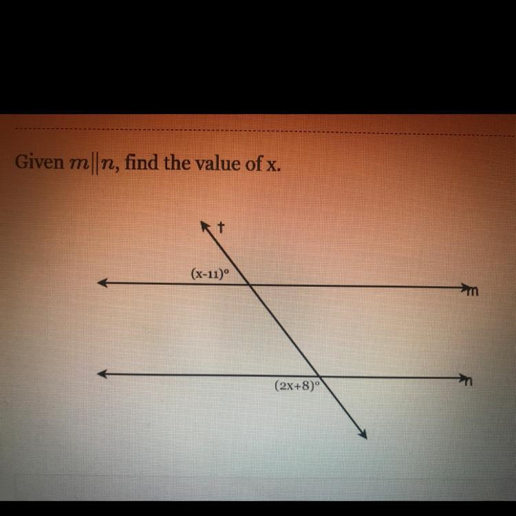 Need help ASAP! Directions in picture;)-example-1