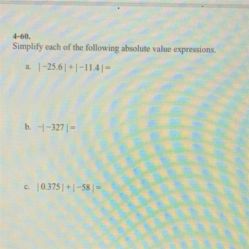 Can someone please answer this-example-1