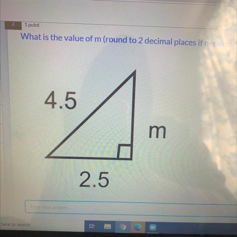 Help I can’t figure this out-example-1