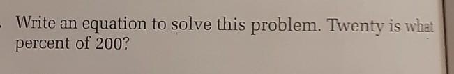 Help please I have no idea​-example-1