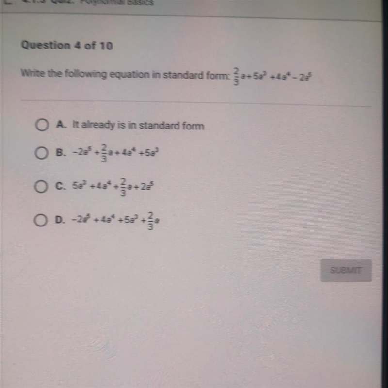 Please help don’t understand question!-example-1