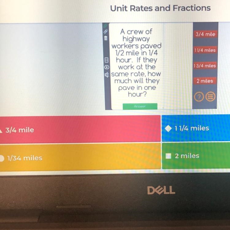 HELP PLEASE PLEASE PLEASE-example-1