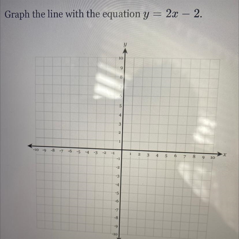 I need help please thank you for your help-example-1