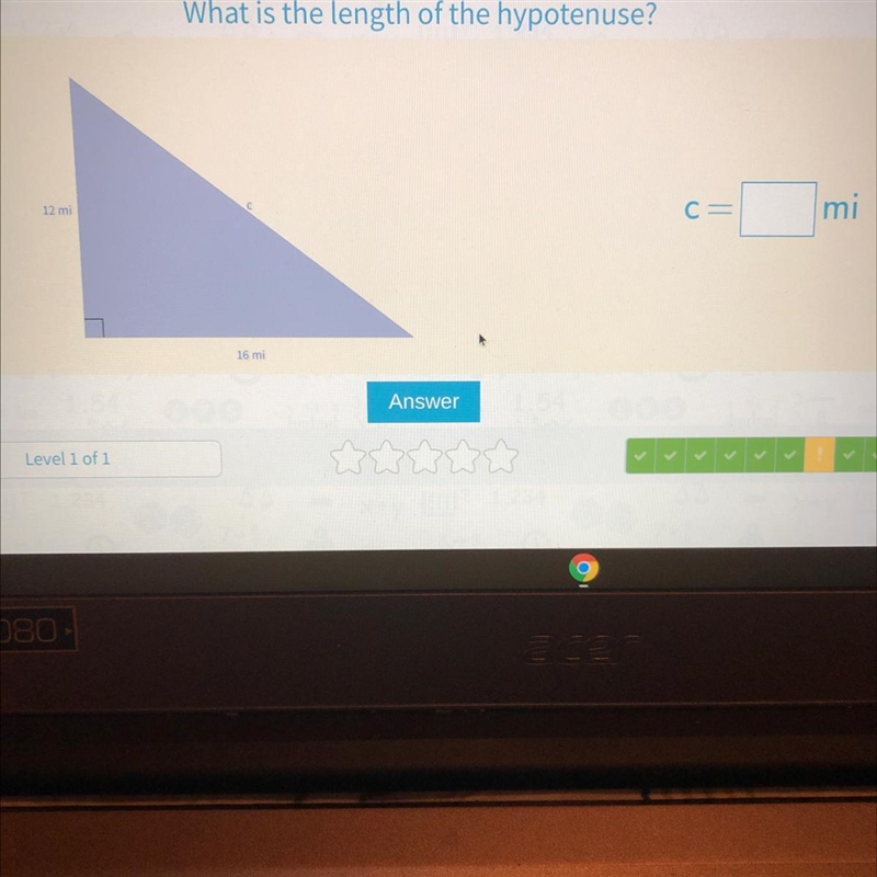 Please help me with the correct answer-example-1