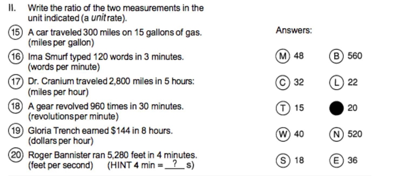 PLEASE HELP LOOK AT THE PHOTO-example-1