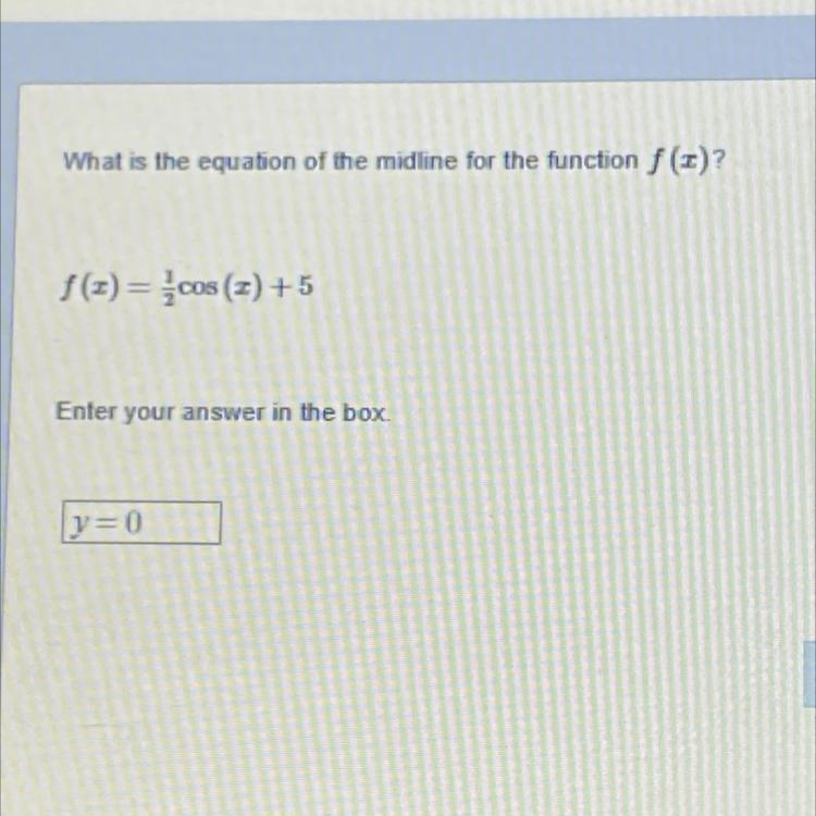 Can someone please check my answer, if it’s wrong please correct me Thank you-example-1