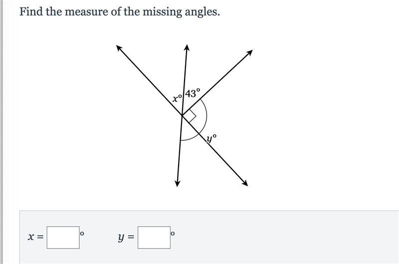 Help please no links! thank you-example-1