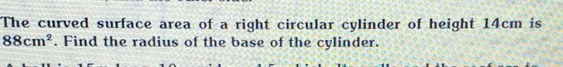 Please answer i will mark u the brainlliast if u answer​-example-1