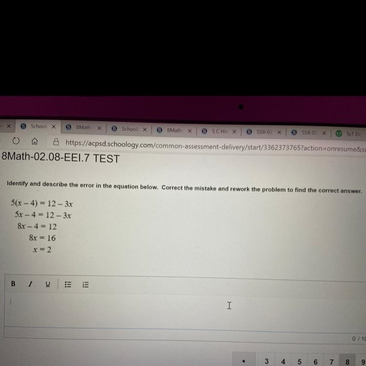 Plz answer this quick-example-1