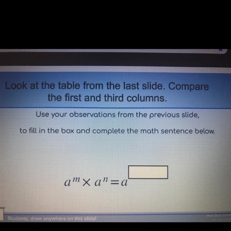 I forgot all of this! Please help out!!-example-1