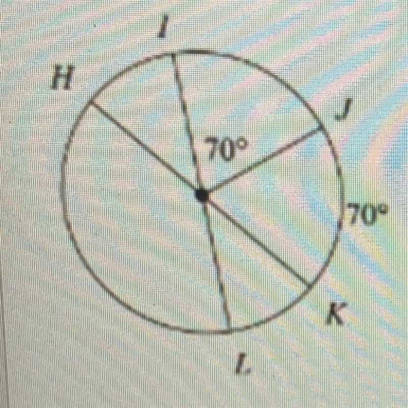 What is mLH? A 140 B 40 220 D 70-example-1