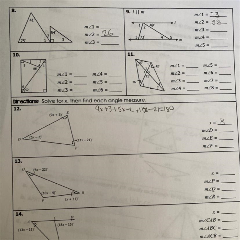 Does anyone have 8-11? need asap-example-1