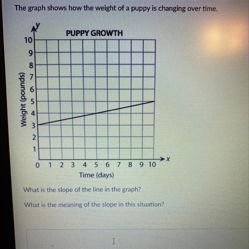 SOMEONE HELP QUICKLY PLEASE-example-1