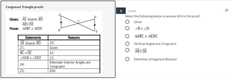 PLS HELPP I NEED TO KNOW-example-1