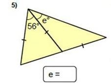 How to do this, please explain with steps ASAP-example-1