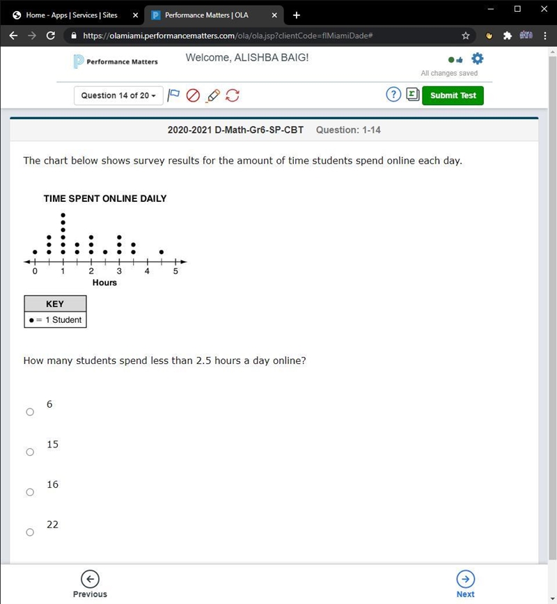 I need help, I'm struggling with this one a lot!! ^^-example-1