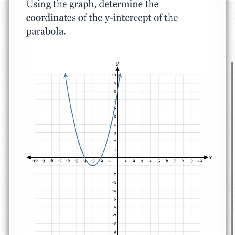 Helppp please !!!!!!! Easy math-example-1