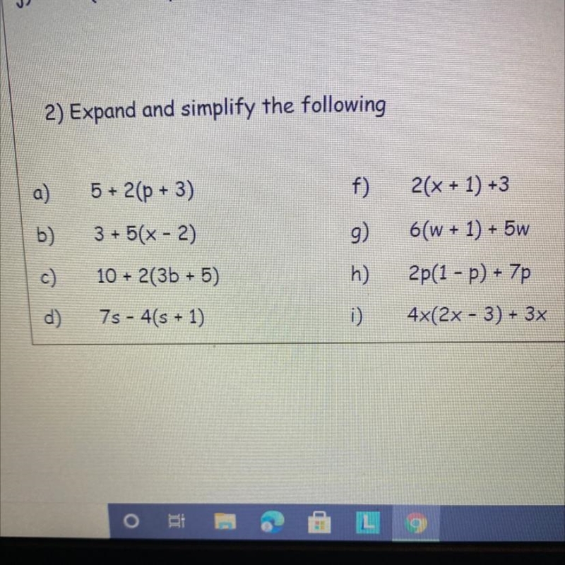 Can you help me answer them-example-1