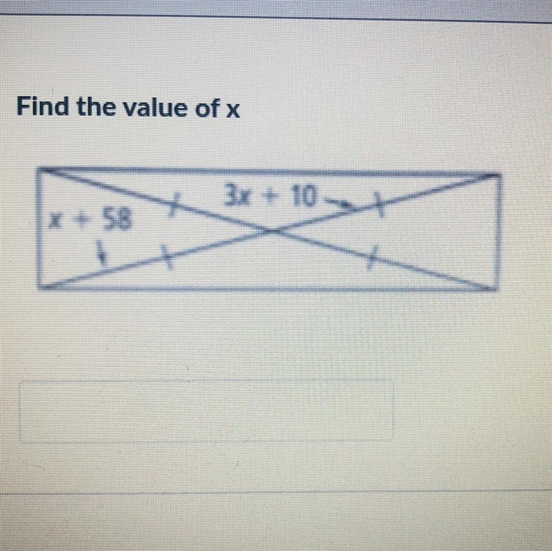 Please help me with the questions please ASAP please please ASAP ASAP please please-example-1