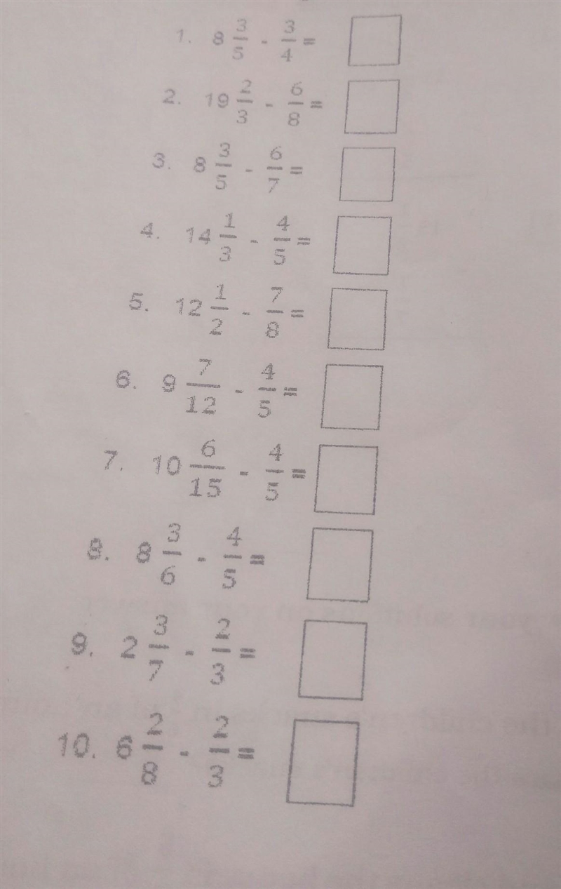 Solve the following. Write the answer on your sheet PLEASE GUYS HELP PLEASE YOUR ARE-example-1