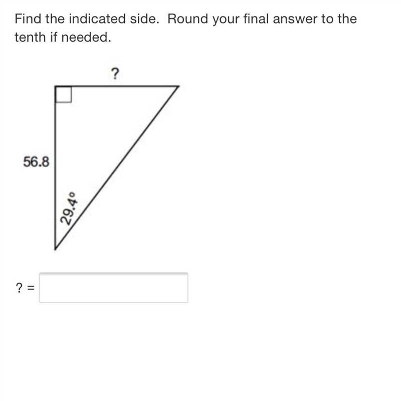 Help needed ASAP it’s geometry-example-1