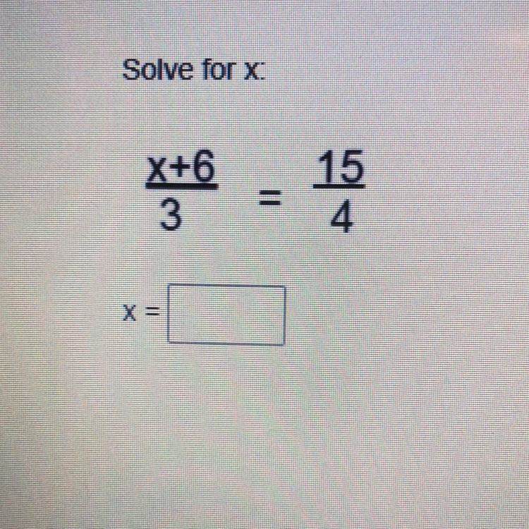 Help please and thank you!-example-1