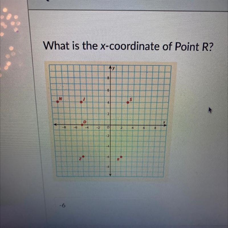 Please tell me how to do this or what the answer is :((-example-1