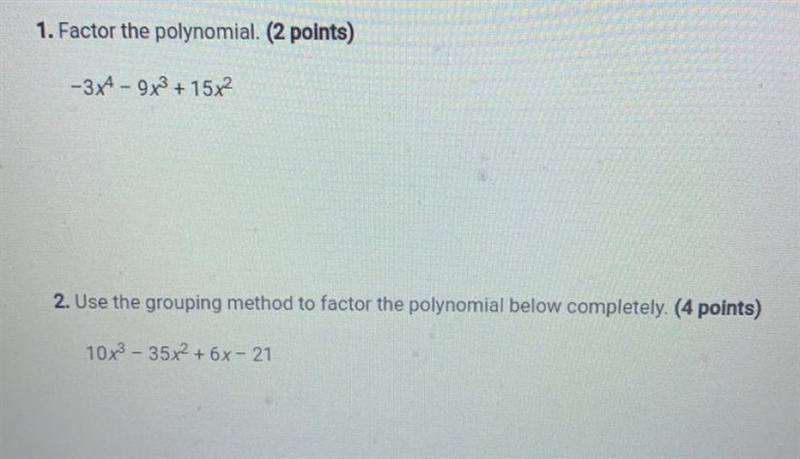 Could anyone help me with this ASAP ?-example-1