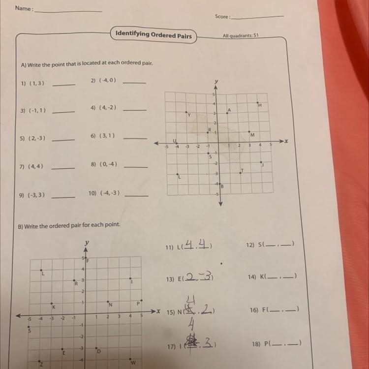 Pls help me with my work-example-1