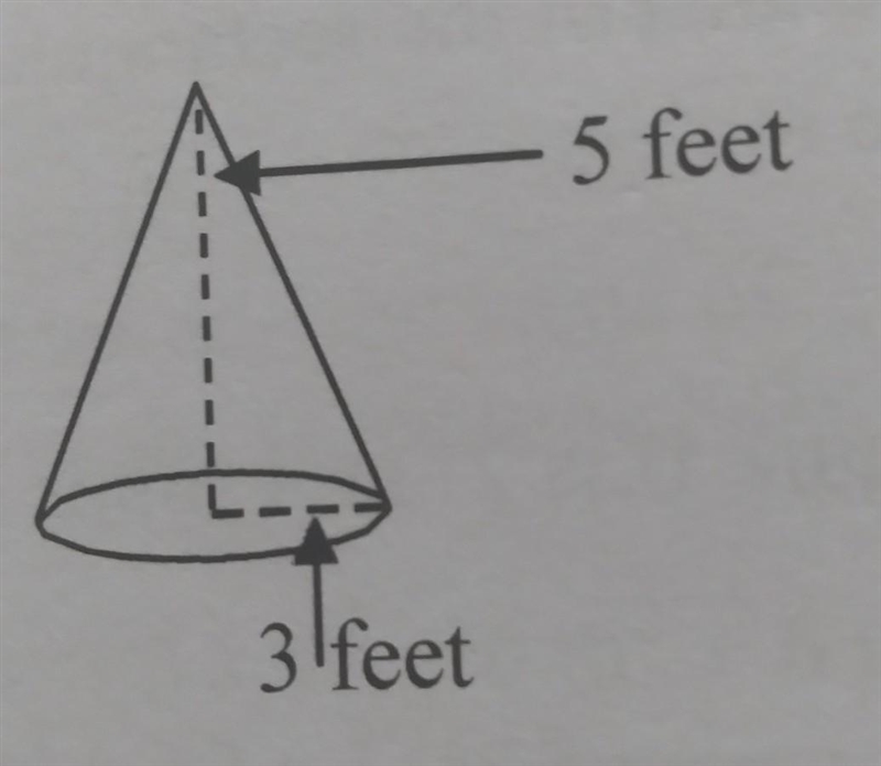 Find the volume of the following figures. ​-example-1