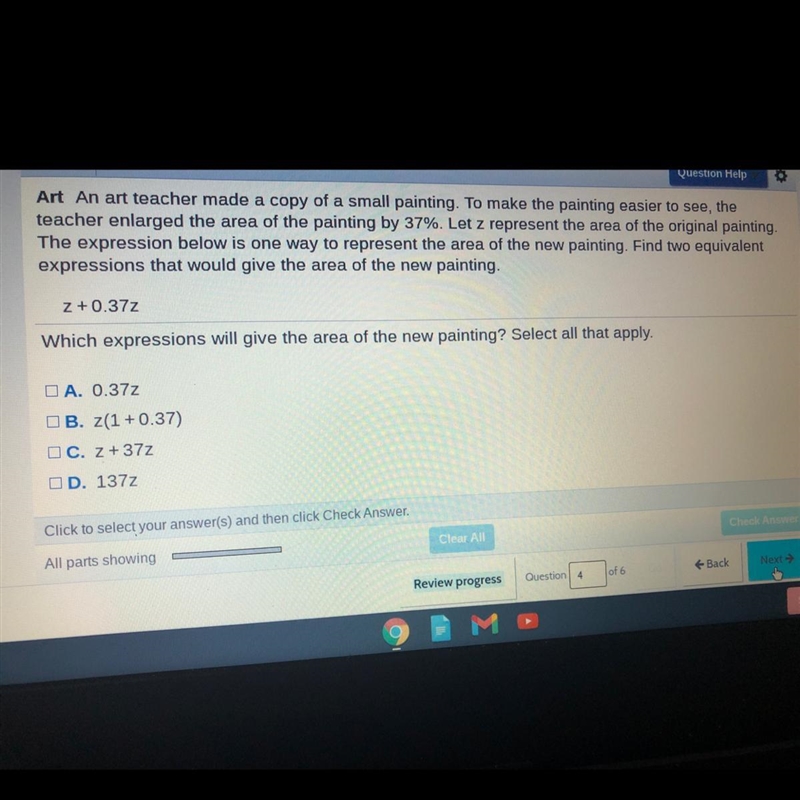 Which 2 or 3 are they pls help-example-1